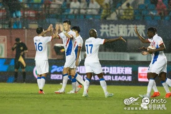 天堂成人国产精品一区
