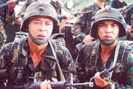 国产区在线观看